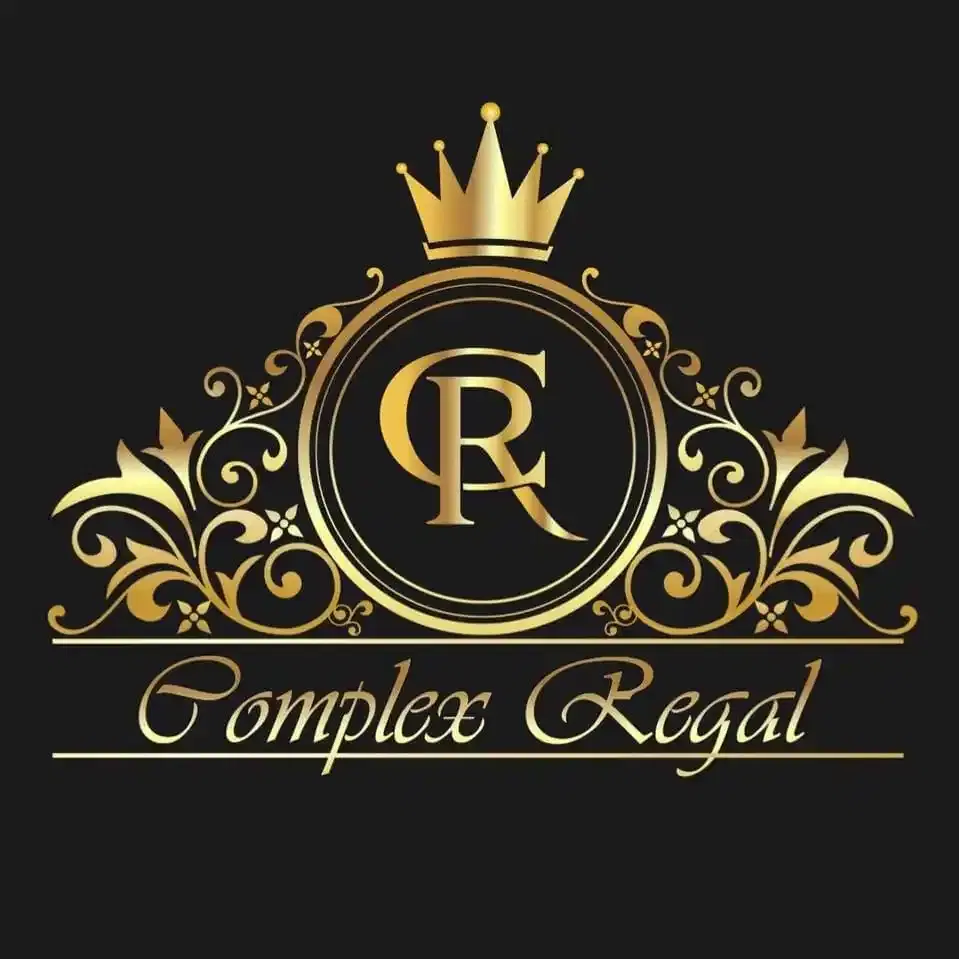 Complex Regal