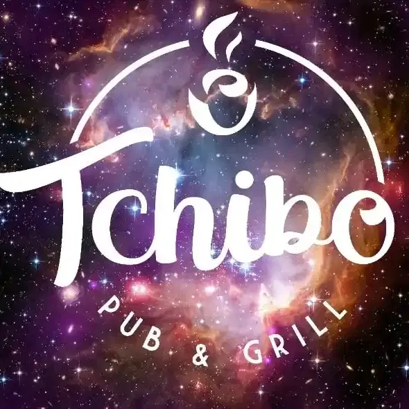 Tchibo Pub And Grill