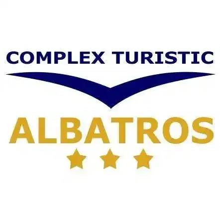 Complex Turistic Albatros