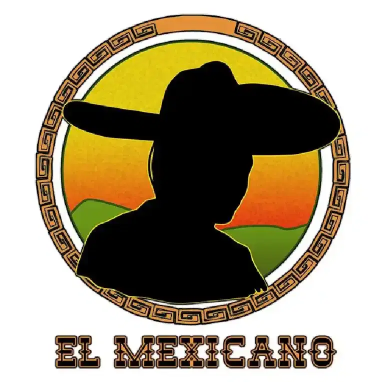 Restaurant El Mexicano