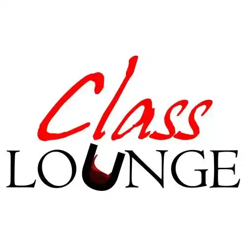 Class Lounge