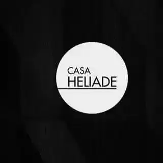 Casa Heliade