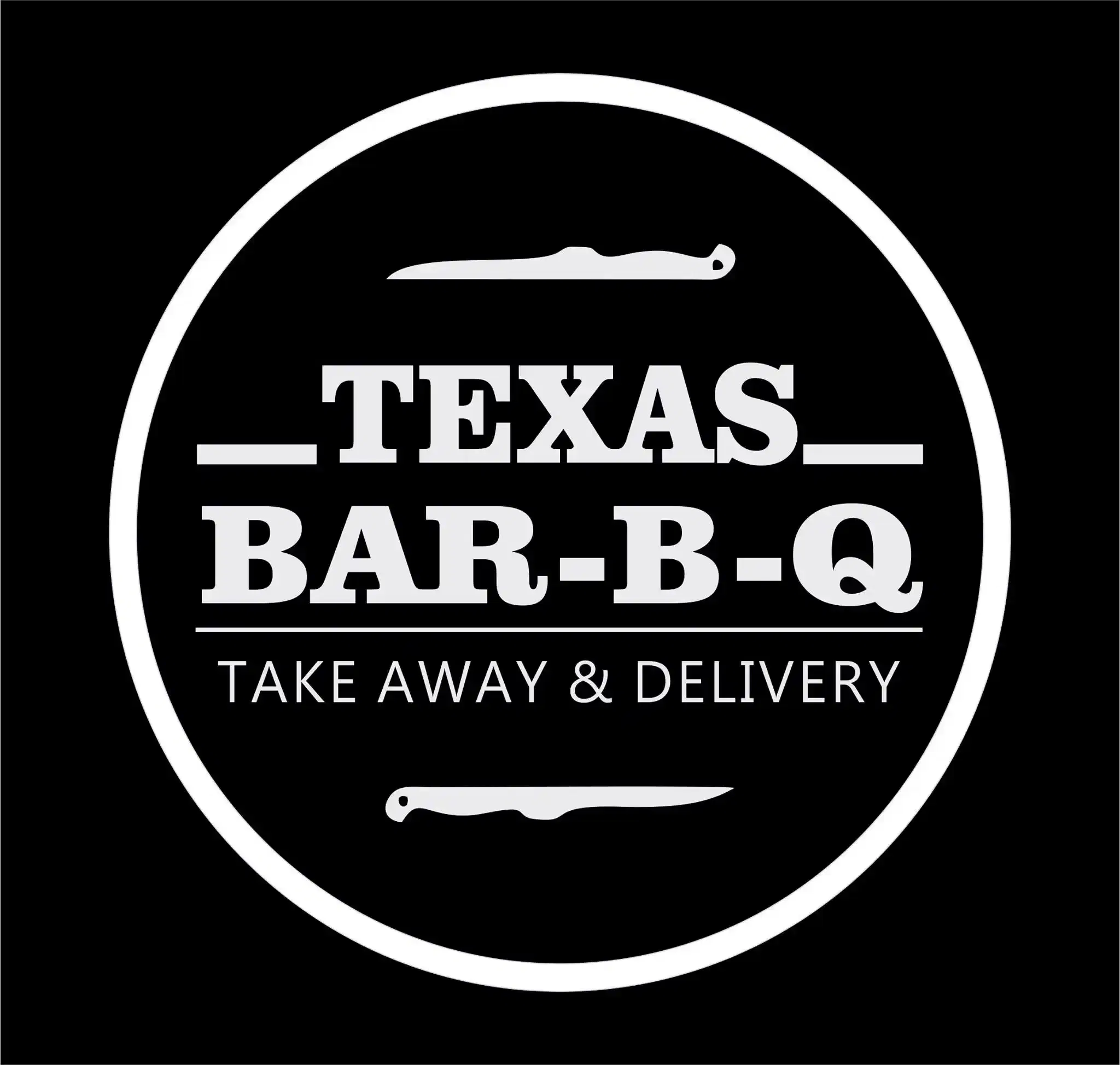 Restaurant Texas Barbq