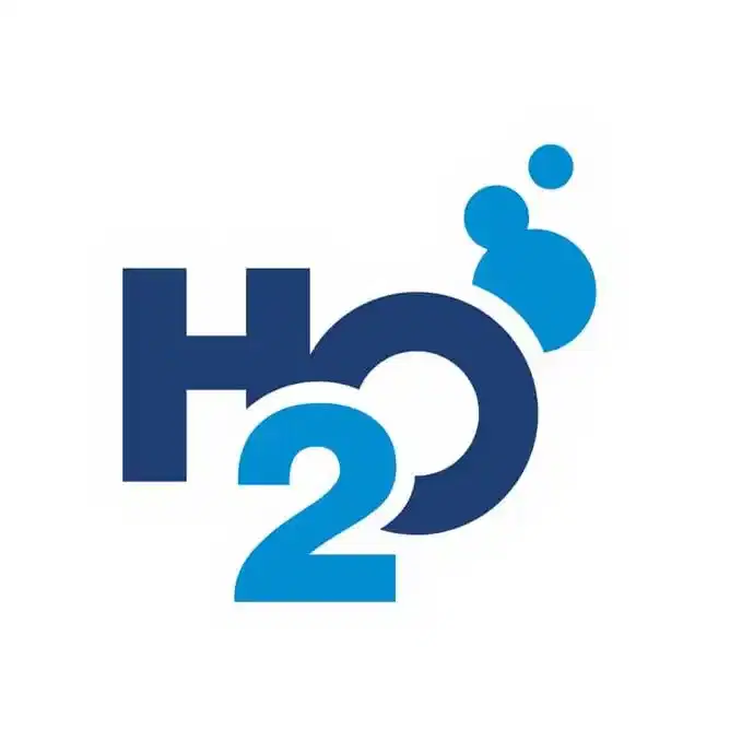 Restaurant H2O