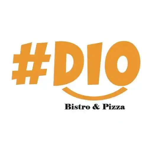 Dio Bistro