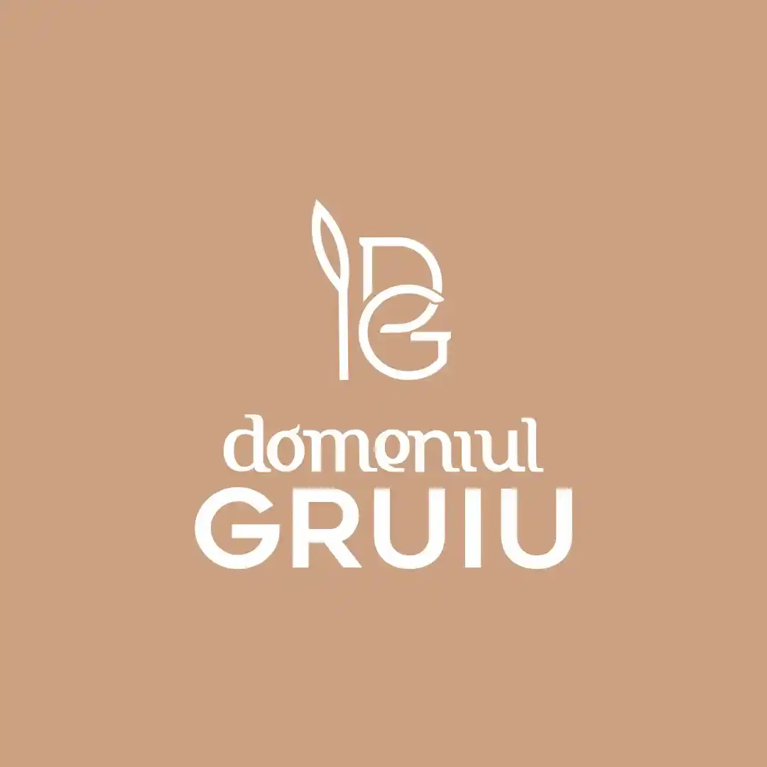 Domeniul Gruiu