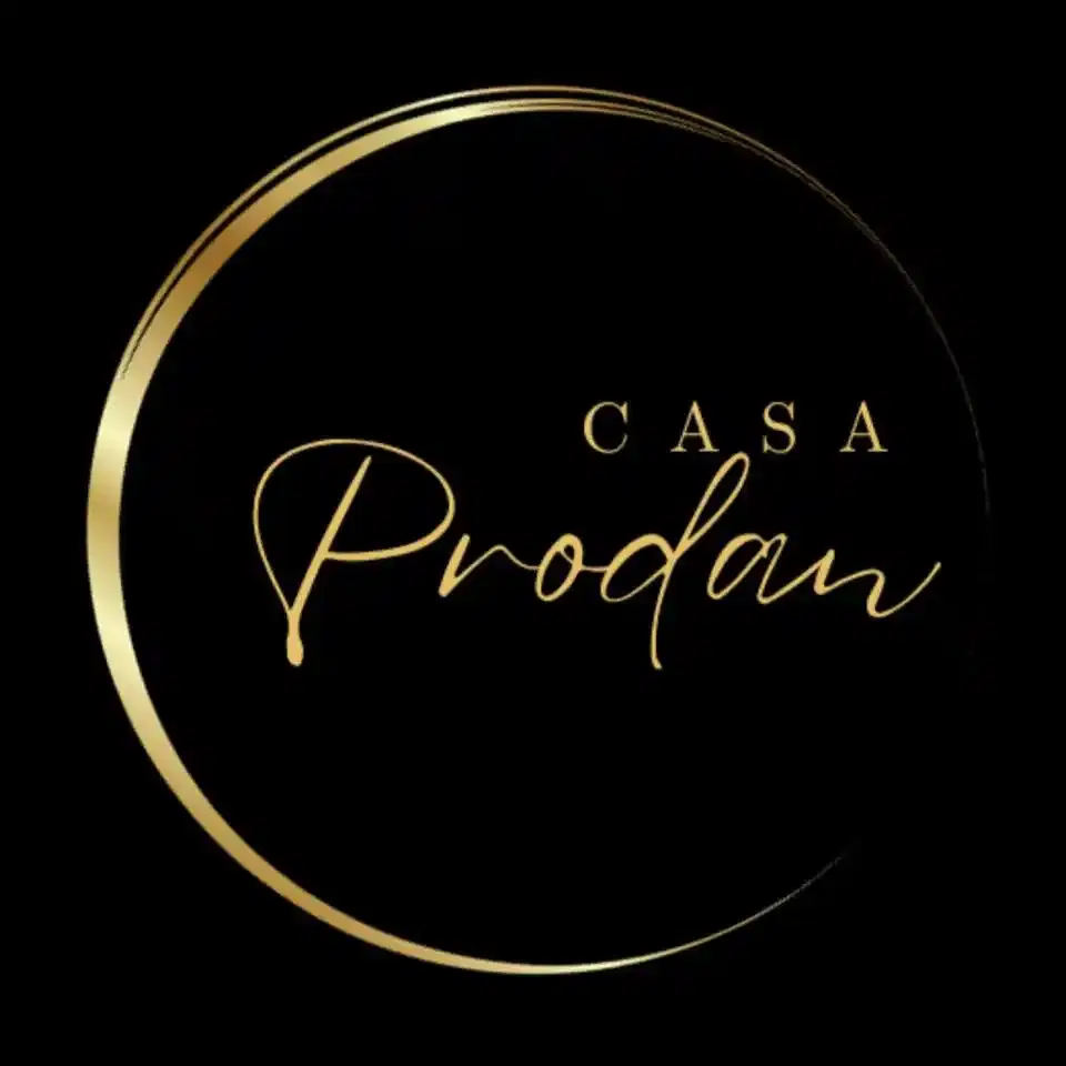 Casa Prodan