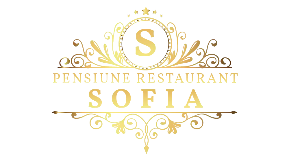 Restaurant Sofia