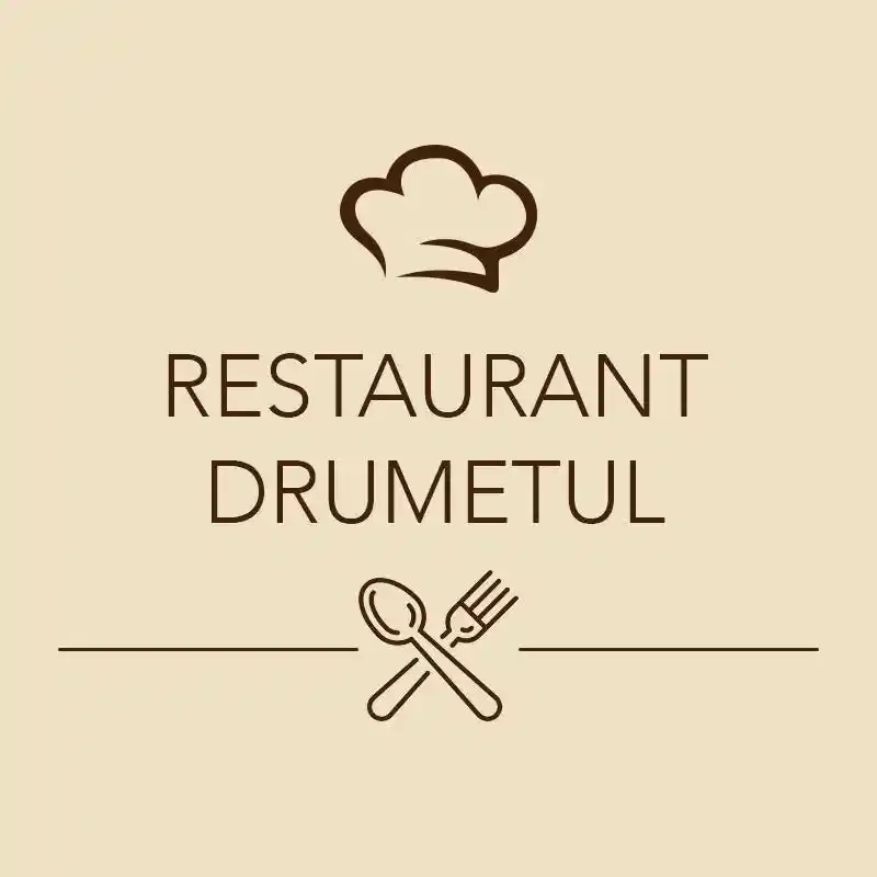 Restaurant Drumetul