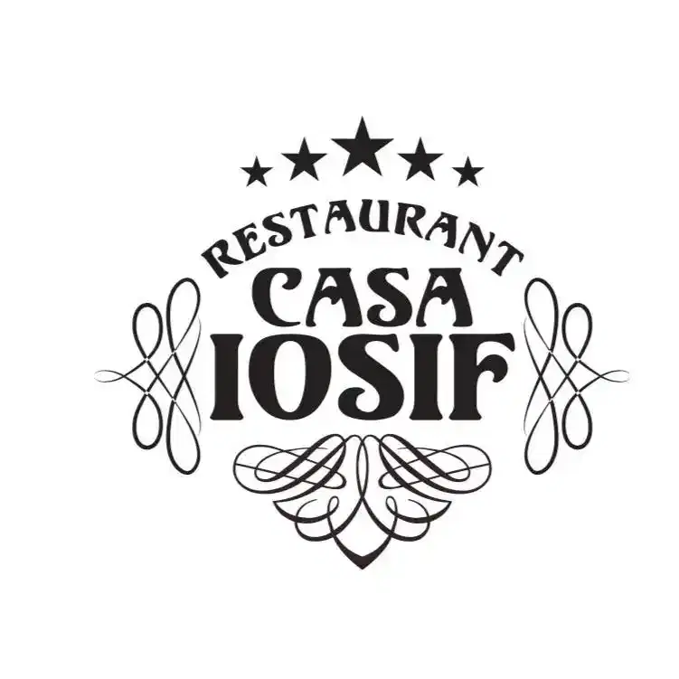 Restaurant Casa Iosif