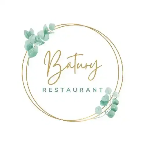 Restaurant Batury