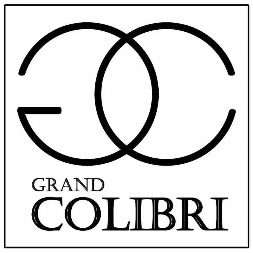 Restaurant Colibri