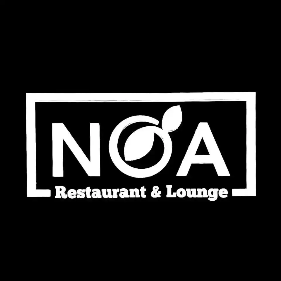 Noa Lounge