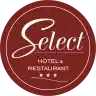 Hotel Select