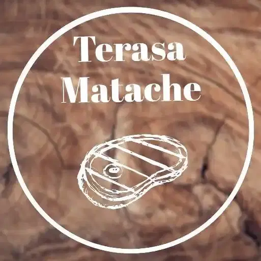 Terasa Matache