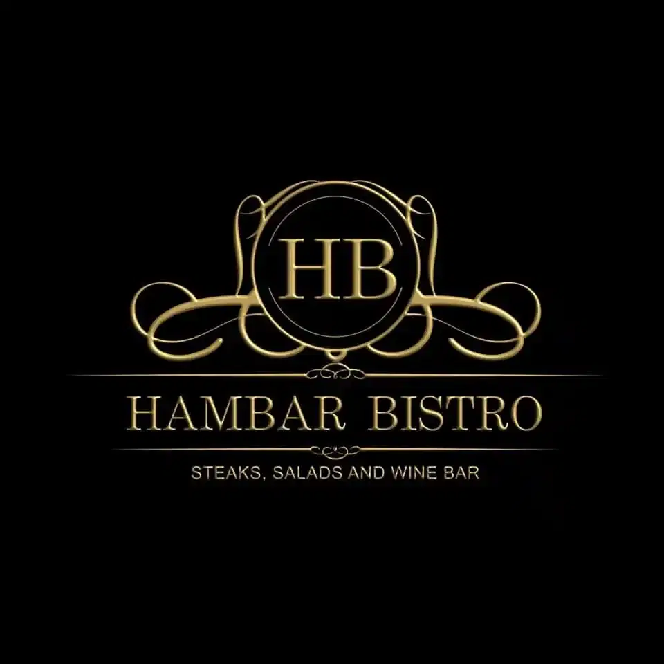 Hambar Bistro