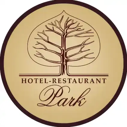 Hotel Restaurant Park