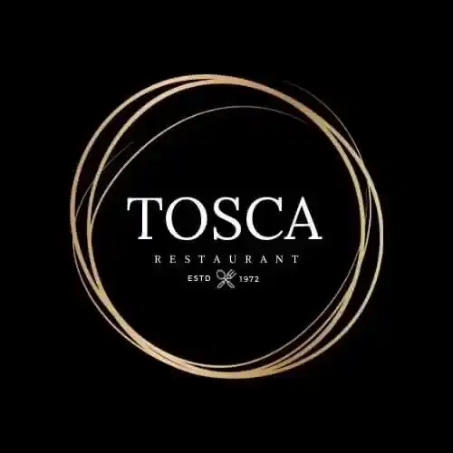 Restaurant Tosca