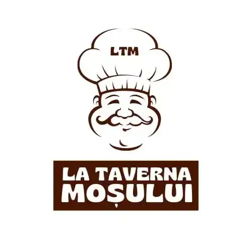 La Taverna Mosului