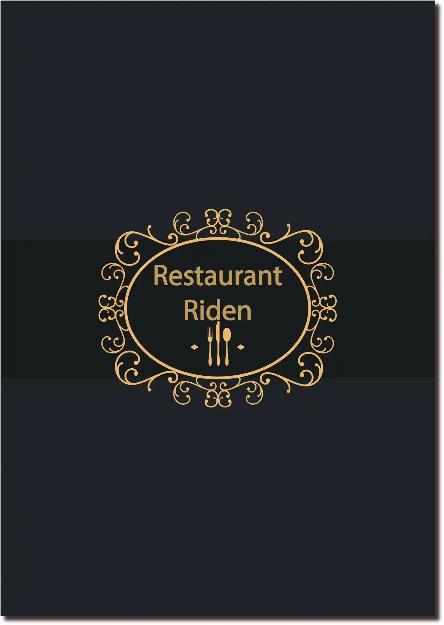 Riden Restaurant