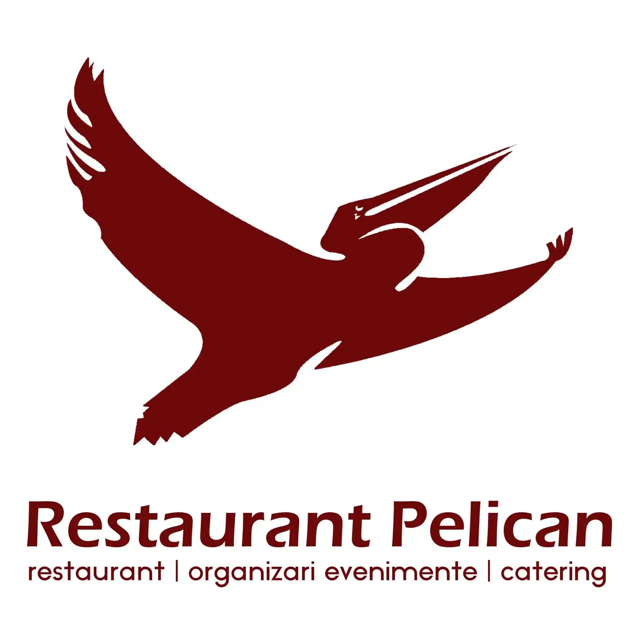 Restaurant Pelican