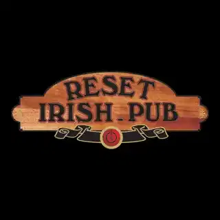 RESET IRISH PUB