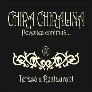 Chira Chiralina