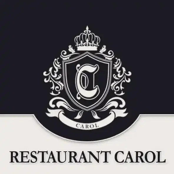 Restaurant Carol