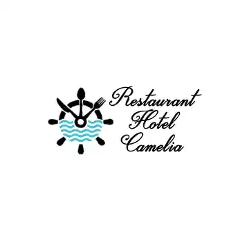 Hotel Camelia