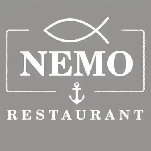 Restaurant Nemo