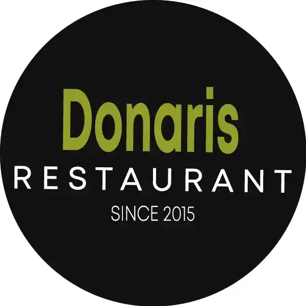 Restaurant Donaris