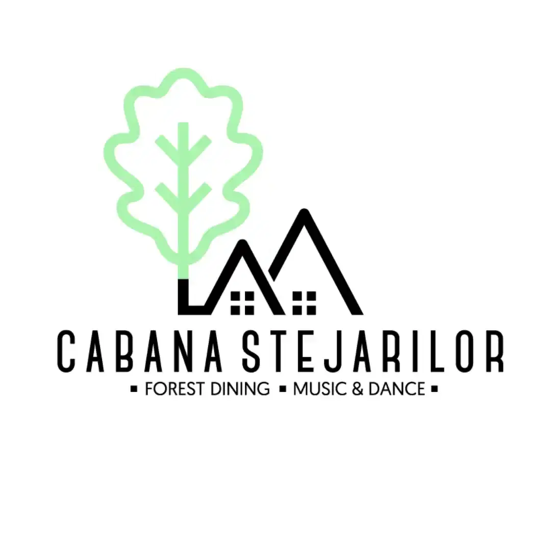 Cabana Stejarilor