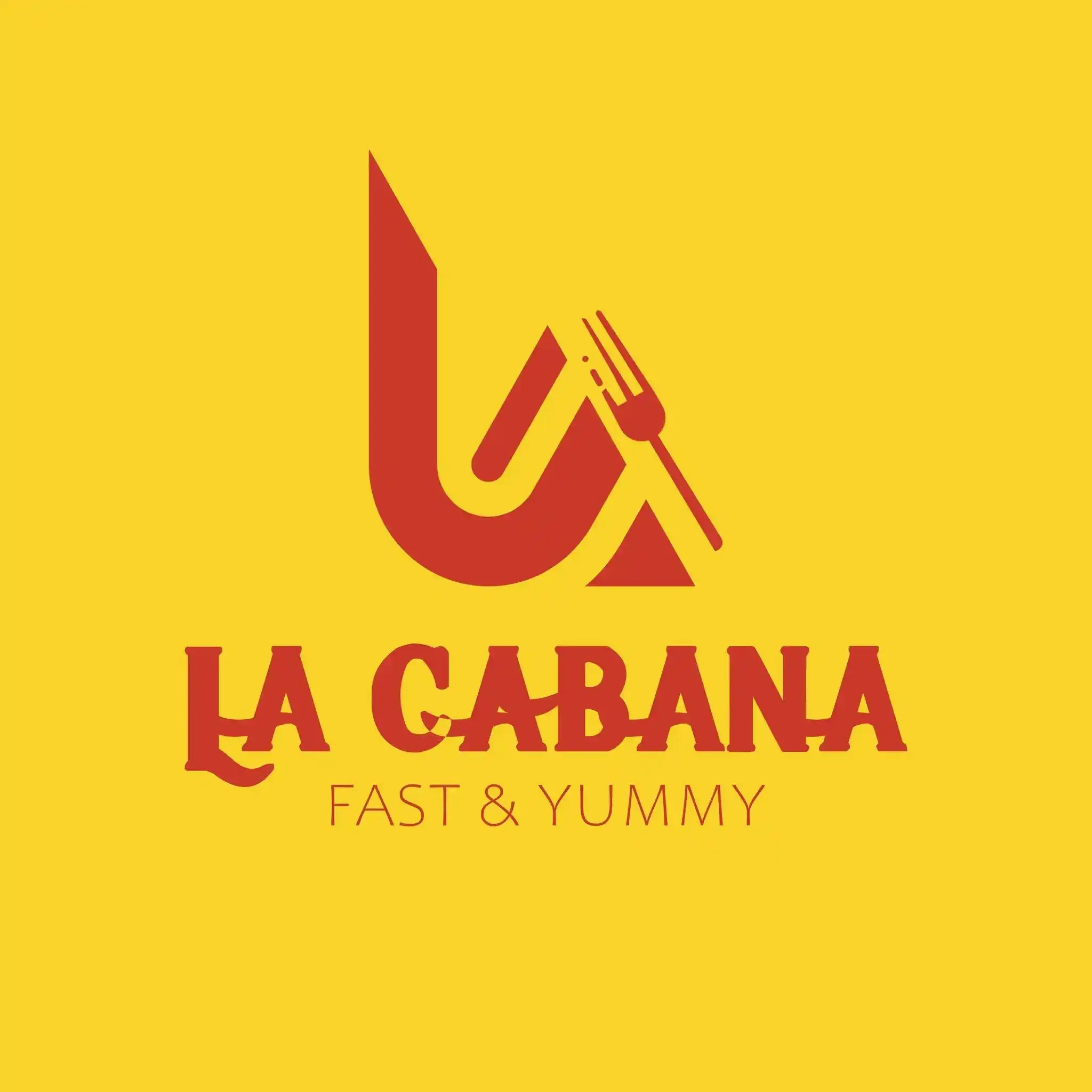 La Cabana Vorniceni