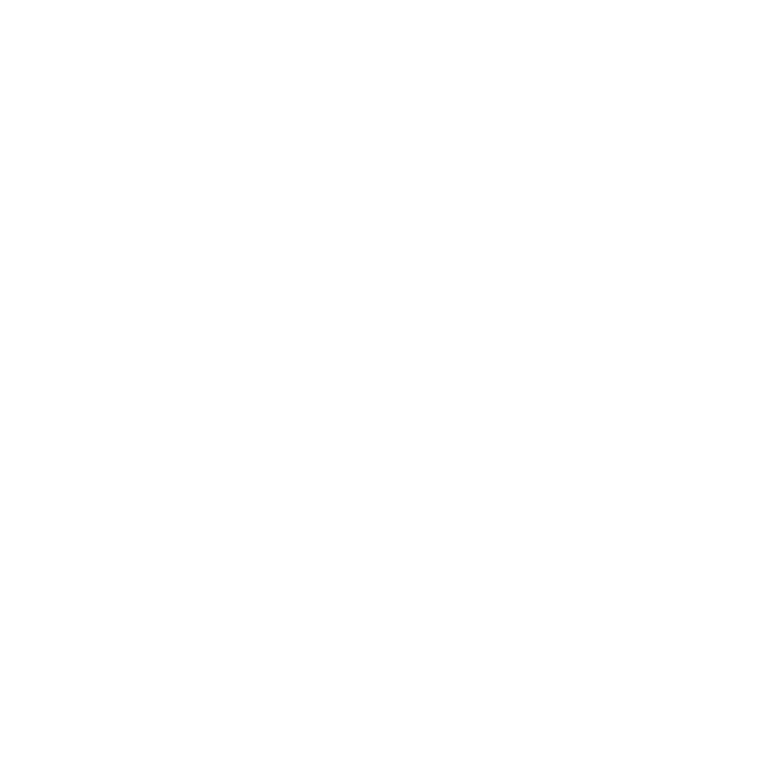 Restaurant Petho