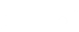 Plebanos Etterem