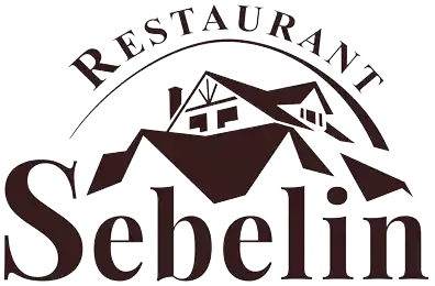 Restaurant Sebelin