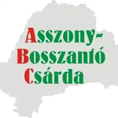 Asszonybosszanto