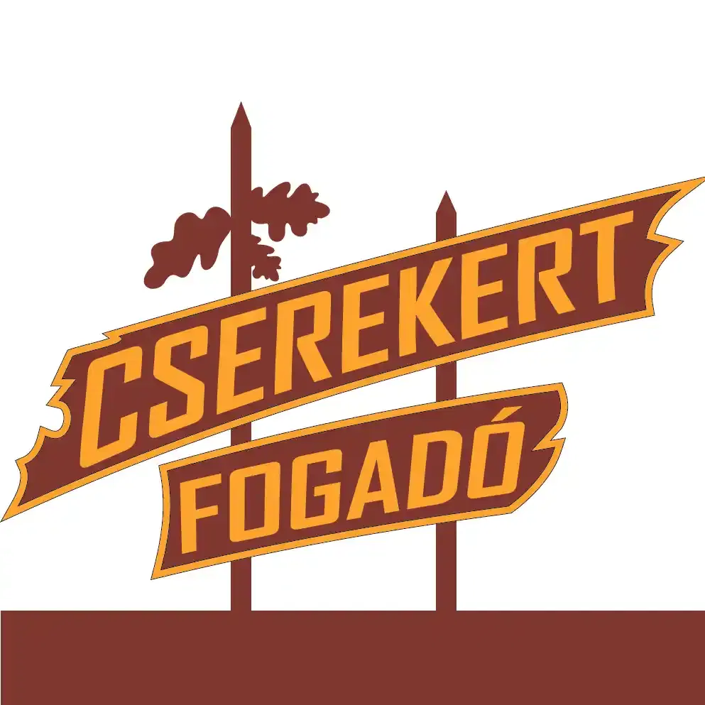 Cserekert Fogado