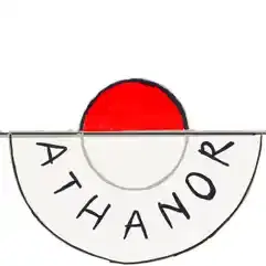 Restaurant Athanor