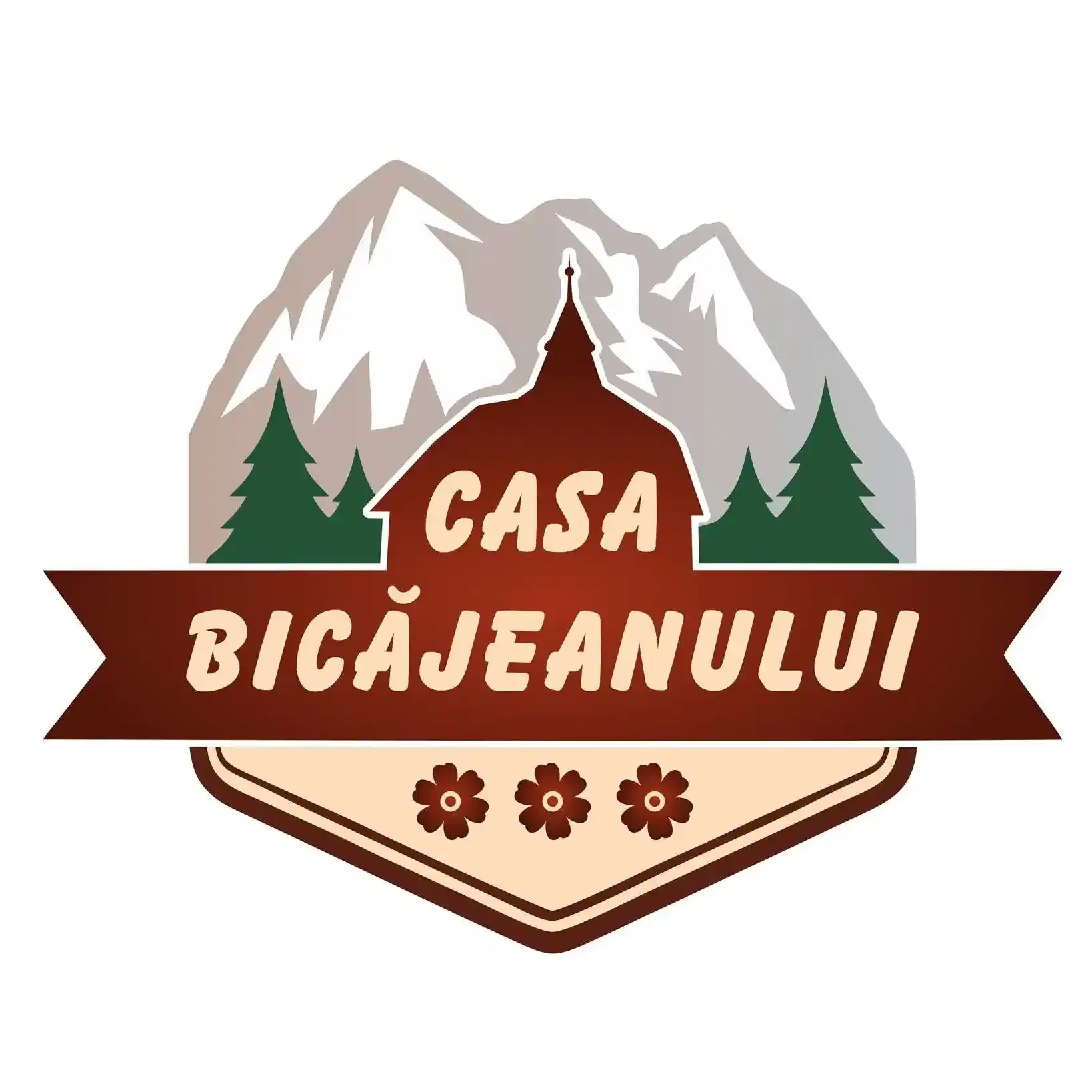 Casa Bicajeanului