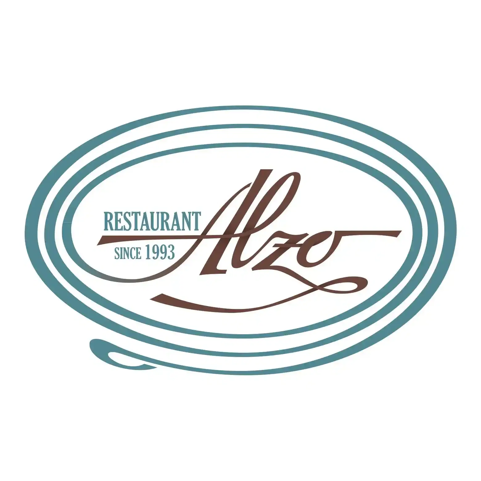 Restaurant Alzo