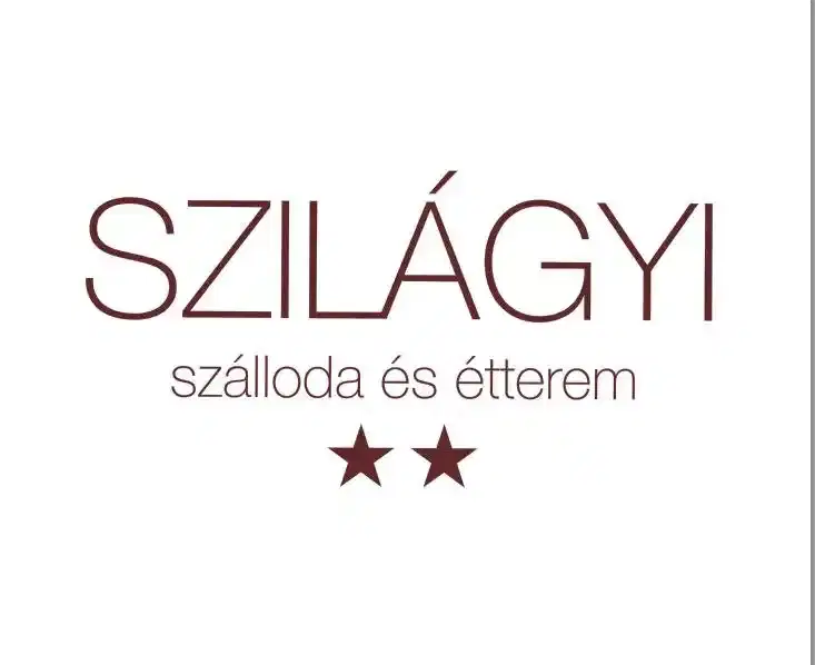 Hotel Szilagyi