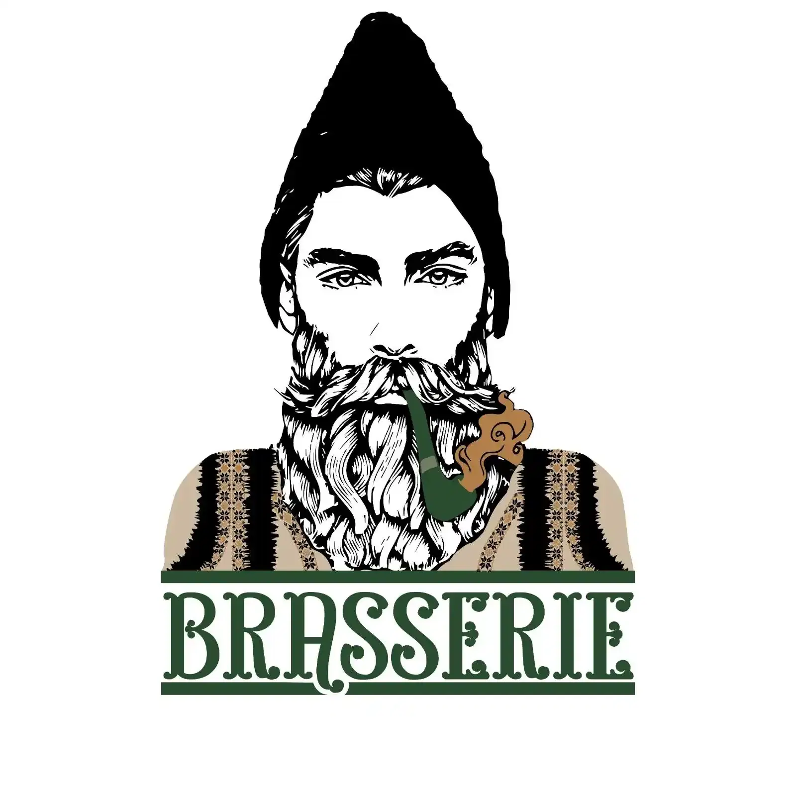 Brasserie