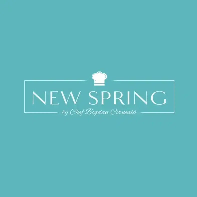 Restaurant New Spring