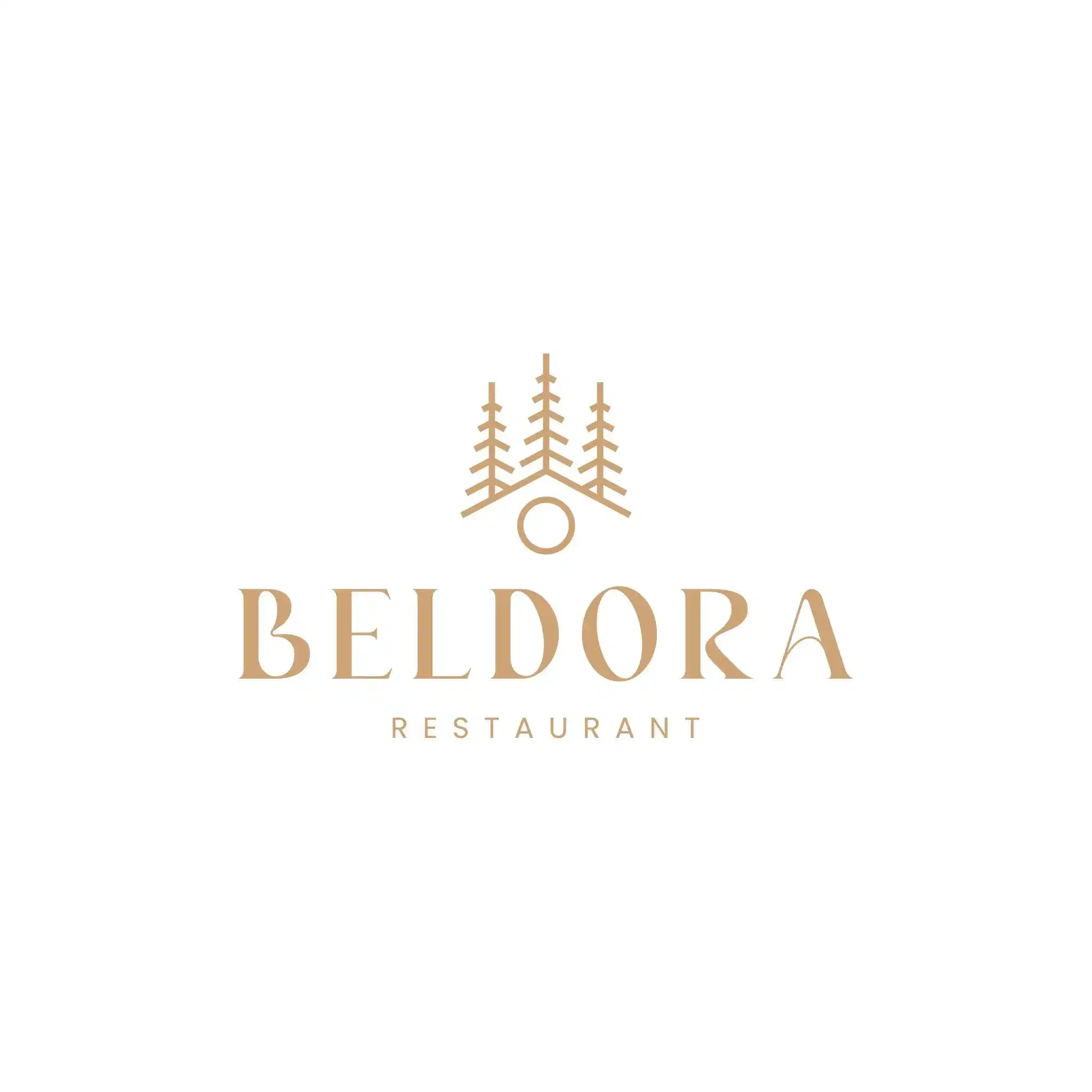 Beldora Restaurant