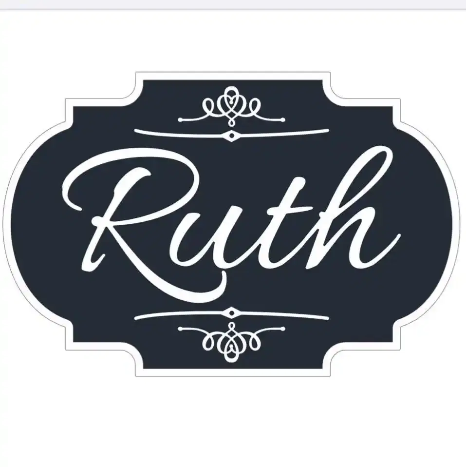 Brasserie Ruth