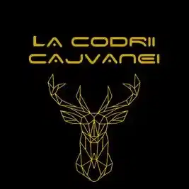 La Codrii Cajvanei