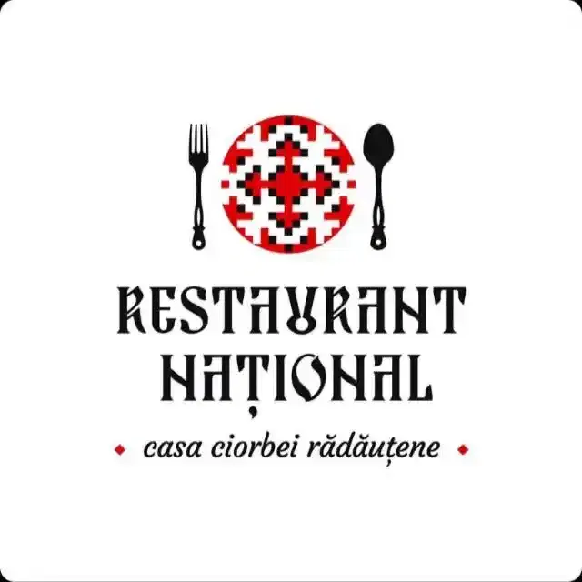 Restaurant National