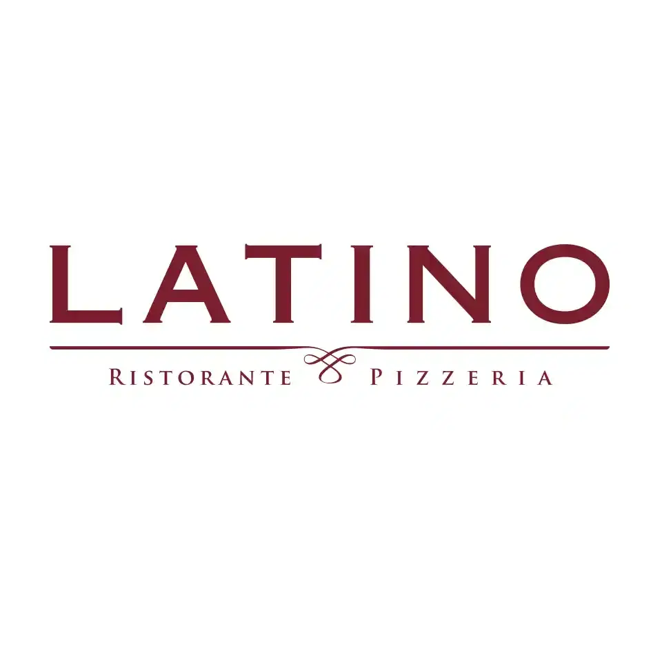 Restaurant Latino