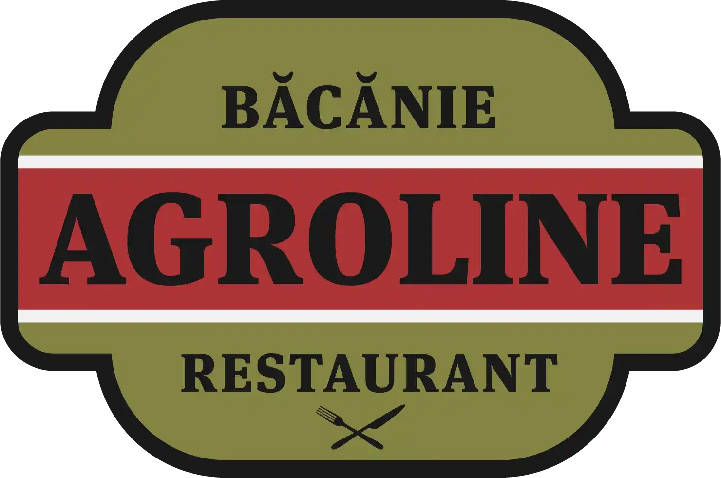 Restaurant Argoline